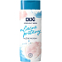 DIXI Duschgel Milchproteine, 400 ml