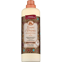 Tesori d'Oriente Weichspüler Byzantium 58 Waschgänge 1160ml