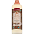 Tesori d'Oriente Weichspüler Byzantium 58 Waschgänge 1160ml