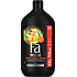 Fa Sport Energy Boost 3v1 Duschgel für Männer 750 ml