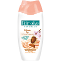 Palmolive Naturals Delicate Care Almond Milk nährende Duschgel 250 ml