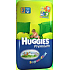 Huggies Premium Größe 3, 5 - 9 kg Windelhöschen 52 Stück