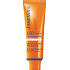 Lancaster Sun Care Ultra-Schutz Tan Control SPF50 Sonnenschutz 50 ml