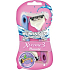 Wilkinson Lady Xtreme 3 Beauty Rasiermesser 3 Klingen 3 + 1 Stück