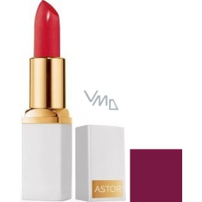 Astor Soft Sensation Vitamin- und Kollagenlippenstift 230 4,5 g