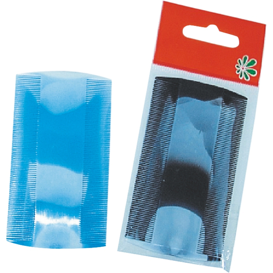 Abella Comb Laus verschiedene Farben 1 Stück 109-340M