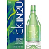 Calvin Klein IN2U Heizung Eau de Toilette für Männer 100 ml