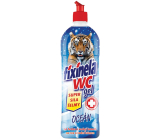 Fixinela Ocean Toilettengel Tierstärke 750 ml