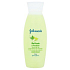 Johnsons Be Fresh & Awaken Duschgel 250 ml