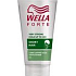 Wella Forte Sehr stark Halten Sie sehr stark straffendes Haargel 150 ml