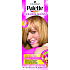 Schwarzkopf Palette Farbe & Glanz Haarfarbe 9 - 5 Charmante Mandeln