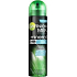 Garnier Men Mineral Cool Deodorant Spray für Männer 150 ml