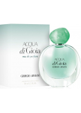 Giorgio Armani Acqua di Gioia parfümiertes Wasser für Frauen 50 ml