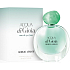 Giorgio Armani Acqua di Gioia parfümiertes Wasser für Frauen 50 ml