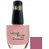 Astor Lycra Lacque Deluxe Nagellackfarbe 102 12 ml