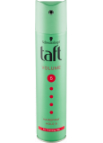 Taft Volume Mega Strong 5 megastarkes Fixierhaarspray 250 ml