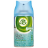 Air Wick FreshMatic Max Türkis Meer und Mineralien füllen 250 ml nach