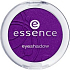Essence Eyeshadow Mono Eyeshadow 56 Farbton 2,5 g