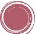 Essenz Bleib bei mir Lipgloss 08 Deep Rose 4 ml