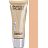 Gabriella Salvete Feuchtigkeitsspendende Foundation Nude Finish Make-up 02 Soft Beige 30 ml