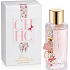 Carolina Herrera CH Leau Eau de Toilette für Frauen 50 ml