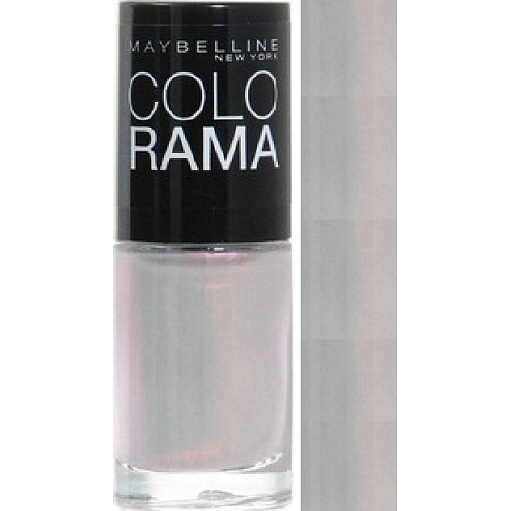 Maybelline Colorama Nagellack 034 7 ml