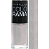 Maybelline Colorama Nagellack 034 7 ml