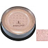 Jenny Lane Loser Puder Nr. 6 40 g