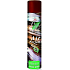 Cool Air Sandal Wood 4in1 Lufterfrischer 300 ml