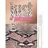 Roberto Cavalli Nur Cavalli Eau de Toilette für Frauen 1,2 ml mit Spray, Fläschchen