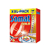 Somat Gold Geschirrspülertabletten 60 Stück