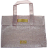 Pupa Bag Princess Kleine rosa Tasche klein 30 x 22 x 10 cm 1 Stück