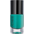 Catrice Ultimate Nagellack 48 Emerald Bay 10 ml
