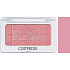 Catrice Defining Blush Blush 020 Rose Royce 5 g