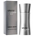 Giorgio Armani Code Eistee de Toilette für Männer 75 ml
