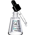 Bourjois Instant Dry Nail Drops 9 ml Nagellackbeschleuniger