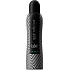 Lybar Promiss mit keratinstarkem Haar 224 ml