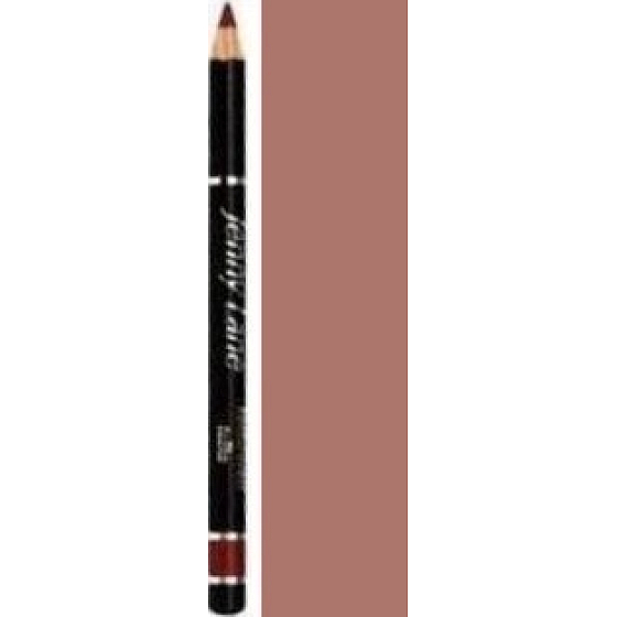 Jenny Lane Contouring Lippenstift wasserdicht Nr. 6 2 g