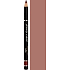 Jenny Lane Contouring Lippenstift wasserdicht Nr. 6 2 g