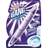 Cillit Bang Power & Fresh Max Lavendel Toilettenblock ohne Gitter 43 g