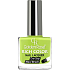 Golden Rose Rich Color Nagellack Nagellack 036 10,5 ml
