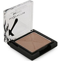 Max Factor Max Effect Mono-Lidschatten 03 Metallbraun 3 g