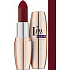 Pupa Paris Experience Ich bin ein reiner Lippenstift mit Lippenstift 002 Berry Violet 3,5 g