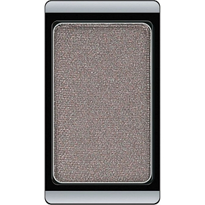 Artdeco Eye Shadow Duochrom Puderlidschatten 218 Soft Brown Mauve 0,8 g