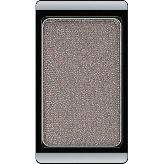 Artdeco Eye Shadow Duochrom Puderlidschatten 218 Soft Brown Mauve 0,8 g