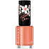 Rimmel London 60 Sekunden Nagellack von Rita Ora Nagellack 413 Oragina 8 ml
