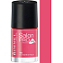 Rimmel London Salon Pro Lycra Nagellack 105 Du hattest mich bei Hallo 12 ml