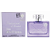 John Galliano Parlez-Moi und Amour Encore Eau de Toilette für Frauen 50 ml