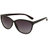 Nae New Age Sonnenbrille A-Z15220B