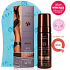 Vita Liberata pHenomenal Selbstbräunend getönter Schaum für 2-3 Wochen kräftige Bräune Dunkel - dunkel 125 ml